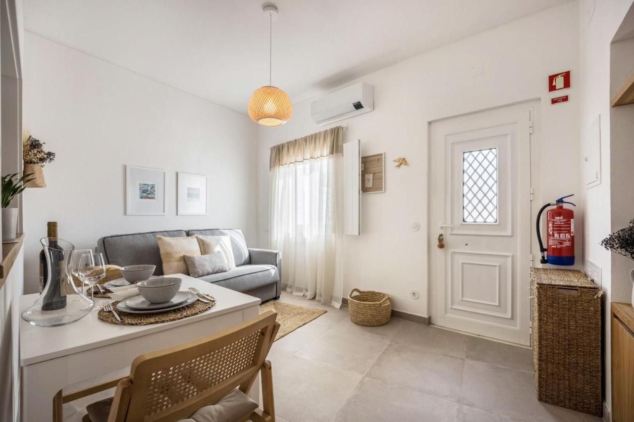 Casa Mateus Villa วีลา ดู บิสโป ภายนอก รูปภาพ
